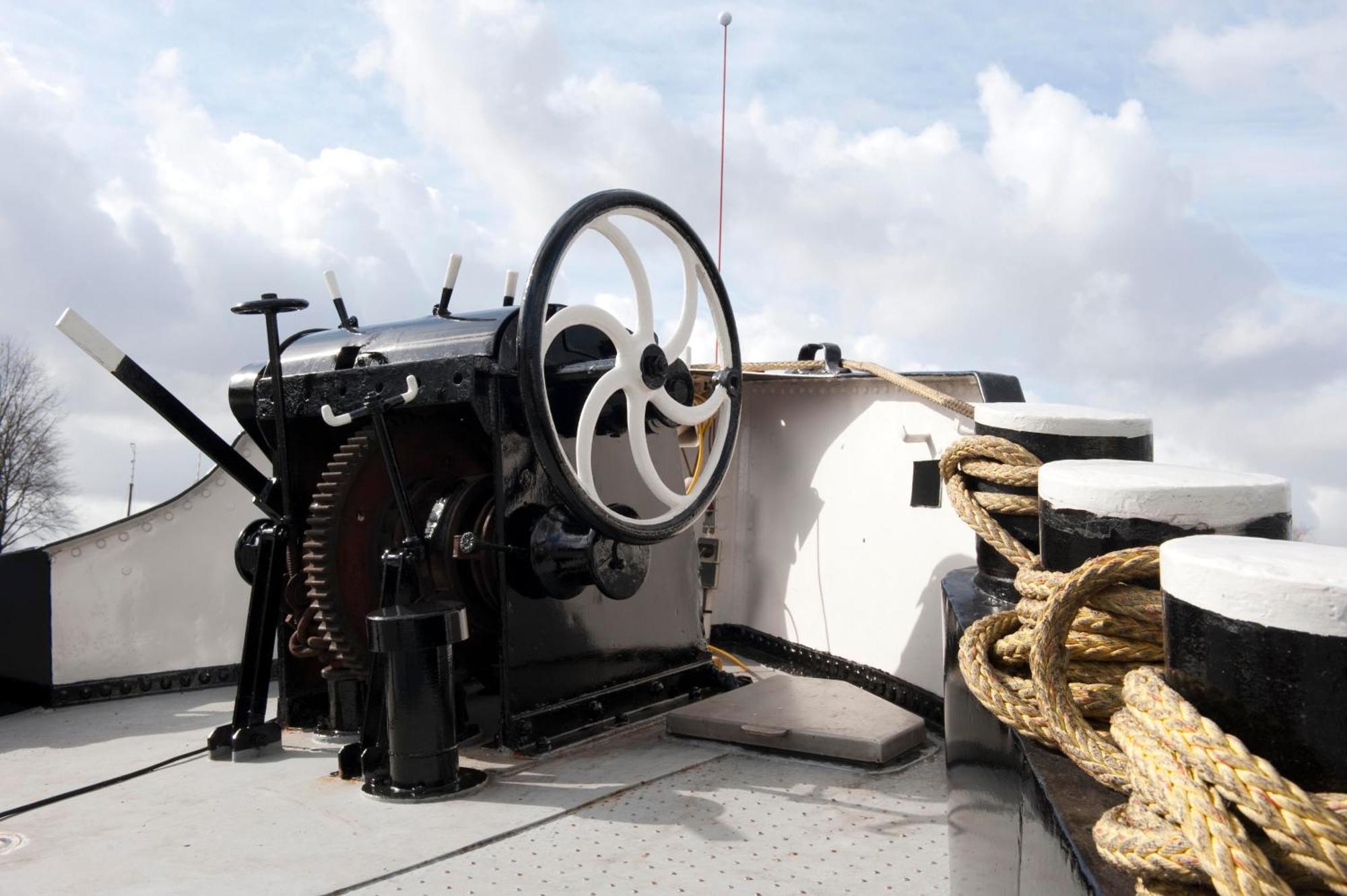 Hotelboot Zwaan อัมสเตอร์ดัม ภายนอก รูปภาพ